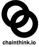 chainthink.io | CTO and cryptocurrency consulting